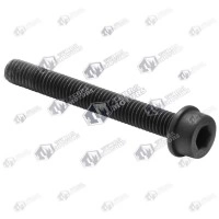 Surub carburator drujba Husqvarna 435, 440, 135, 140 M5x40 (Original)